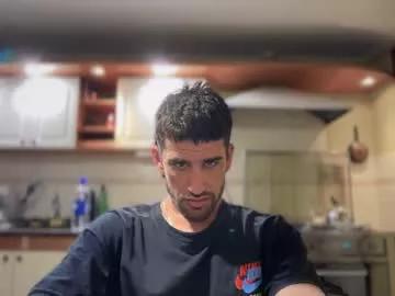 Discover sweet model Wat___sapbody wat___sapbody from Chaturbate