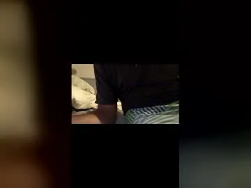 watershed111111 from Chaturbate