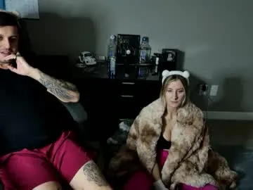 way2hot4u69 from Chaturbate