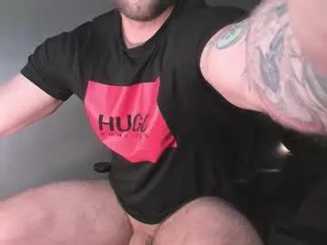 Hot waynemiller_ from Chaturbate waynemiller_ from Chaturbate