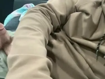 wcrmc from Chaturbate