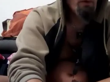 Curious Webcammanpvt teasing and peaking with his beloved toys webcammanpvt from Chaturbate