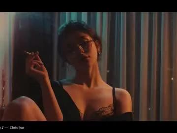 Watch Webcora, she wants to masturbate for you webcora from Chaturbate