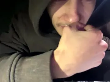 weloveyouej from Chaturbate