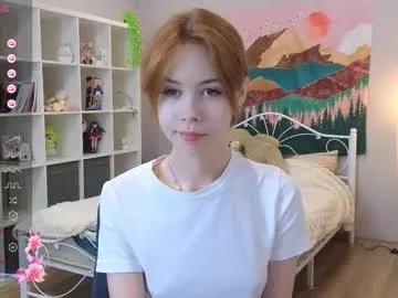 wendy_cutiex from Chaturbate