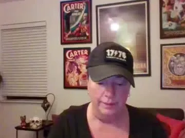 wendycu from Chaturbate