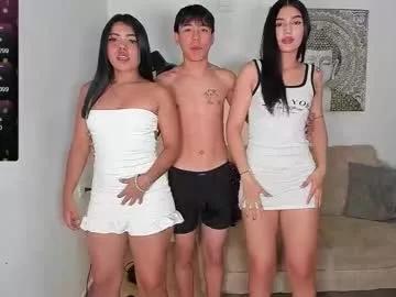 wet_starsx from Chaturbate