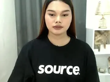 wet_velvet_xo from Chaturbate