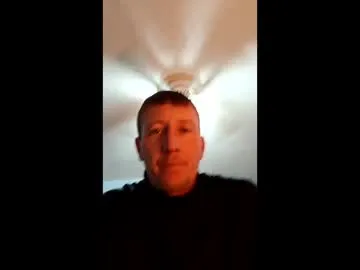 wetduck77777 from Chaturbate