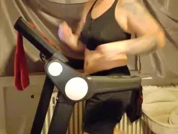 Chaturbate Wetgerman2 wetgerman2 from Chaturbate