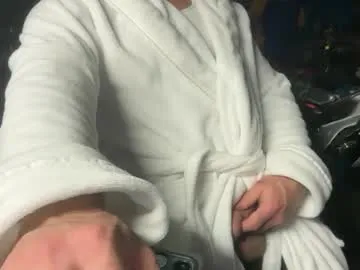 whackingmywilly from Chaturbate