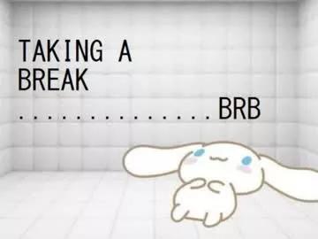 whats_her_name from Chaturbate