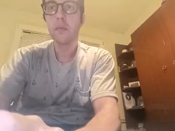 Discover 29 years old whatwouldyouliketosee from Chaturbate whatwouldyouliketosee from Chaturbate