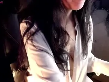 Try 40 years old whisperingfire from Chaturbate whisperingfire from Chaturbate