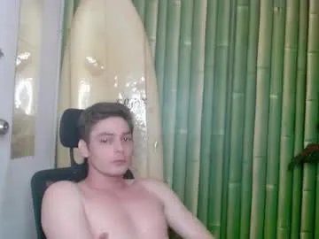 Foot fixation with Whiteboyinasia from Chaturbate. Slutty outfits and kooky pleasure whiteboyinasia from Chaturbate