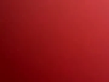 whiteguybwc21yr from Chaturbate