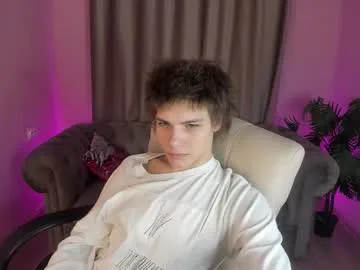 Chaturbate Whiterabbit342 whiterabbit342 from Chaturbate