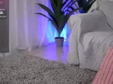 whitneyandrews from Chaturbate