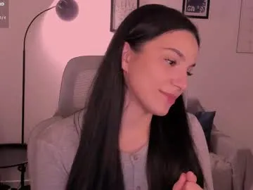 Broadcasting wishes and saucy indulgence with Chaturbate's experienced Whoislulu whoislulu from Chaturbate