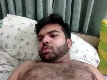 Kinky Whoreboy09 from Chaturbate - most beautiful lingerie in a sexy cumshow whoreboy09 from Chaturbate