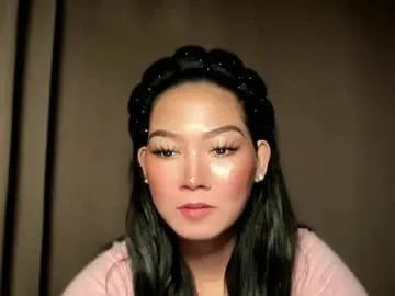 Naughty ecstasy with the spicy Wickedwillowxxx from Chaturbate getting naked onwebcam wickedwillowxxx from Chaturbate