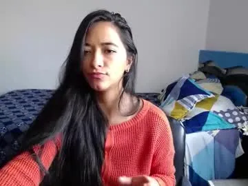 wifhot from Chaturbate