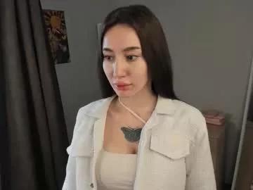 Explore Chaturbate's Wild_destiny wild_destiny from Chaturbate