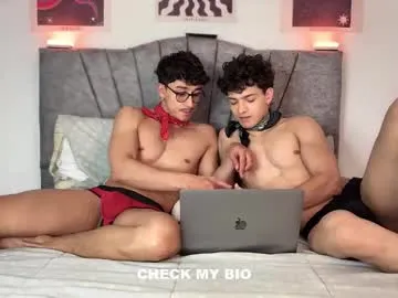 wilddesiree_ from Chaturbate