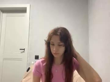 Sweet wildpeachh from Chaturbate wildpeachh from Chaturbate