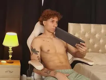 Sexy wildsoul_versx_ from Chaturbate wildsoul_versx_ from Chaturbate