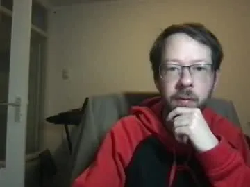 wildtux240722 from Chaturbate