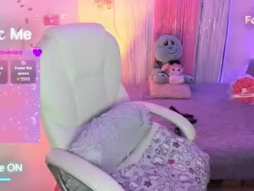 will_thomson_t from Chaturbate