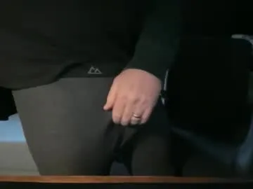 wintyr from Chaturbate