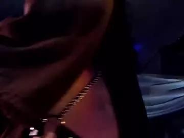 Explore 24 years old witch_fiona from Chaturbate witch_fiona from Chaturbate