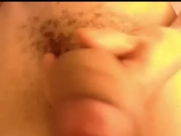 withbothhandsplease from Chaturbate