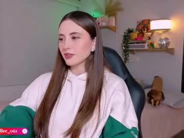 wolfsfoster from Chaturbate