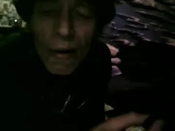 wonderboy3272 from Chaturbate