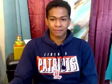 worshipmycockxxx from Chaturbate