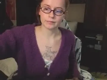 wow_luvng from Chaturbate