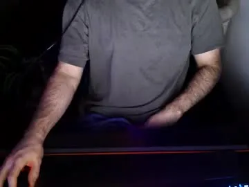 Chaturbate's Wurbelqa - fetish webcamslut to stimulate all your wishes wurbelqa from Chaturbate