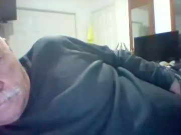 wvmountainlover from Chaturbate