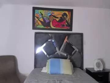 wyatt_2 from Chaturbate