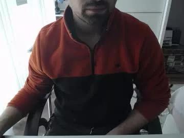 Join Chaturbate's X_____0_____x x_____0_____x from Chaturbate