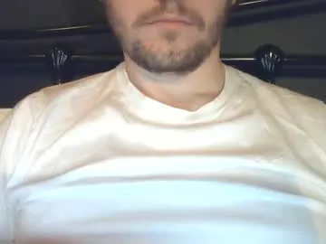 x_yes from Chaturbate