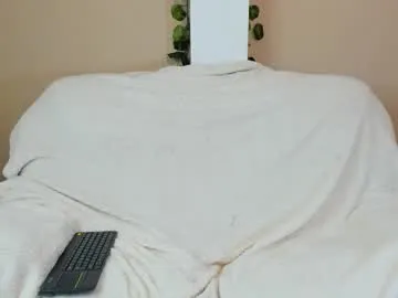 Chaturbate's Xam_collen - fetish online cam escort to stimulate all your desires xam_collen from Chaturbate