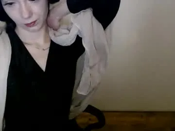 Chaturbate Xan_ex xan_ex from Chaturbate