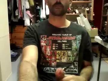 Chaturbate Xander4369 xander4369 from Chaturbate