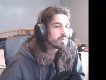 xantownnotme from Chaturbate