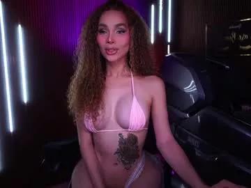 Cute xforyoureyesonlyx from Chaturbate xforyoureyesonlyx from Chaturbate