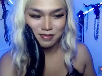 Discover Chaturbate's Xfreyalibitina69x xfreyalibitina69x from Chaturbate